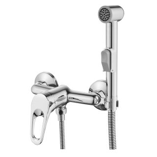 Гигиенический душ Rossinka B35-52